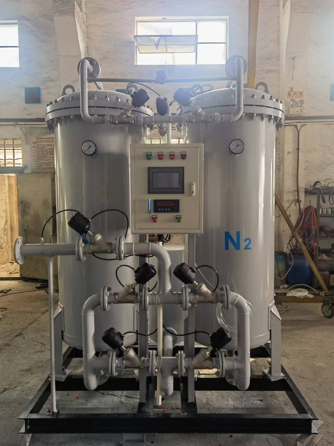N2 PSA generator.jpg